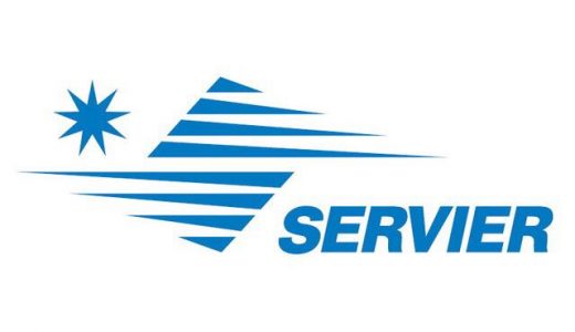 数据显示TIBSOVO联合阿扎胞苷有显著疗效