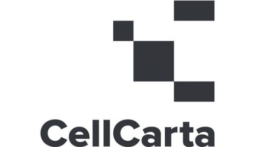 CellCarta收购Biogazelle