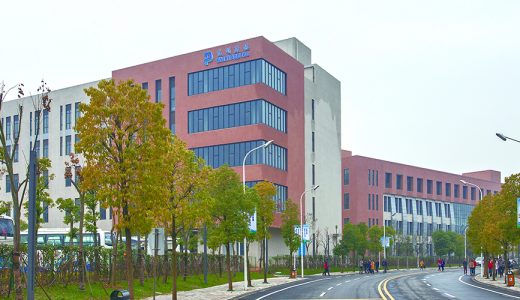 药明康德有关近日股市波动的公告