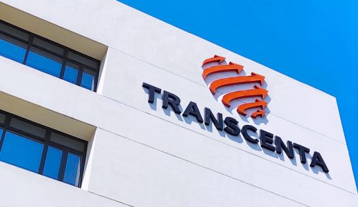 创胜集团任命翁晓路先生担任首席财务官