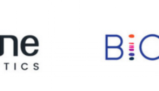 九天生物与美国BioMarin制药达成全球合作，为心血管疾病开发创新基因疗法