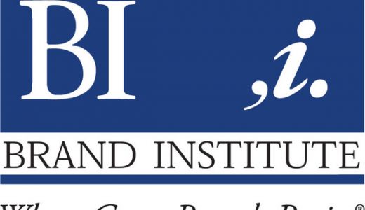 日本厚生劳动省批准SPIKEVAX加强针