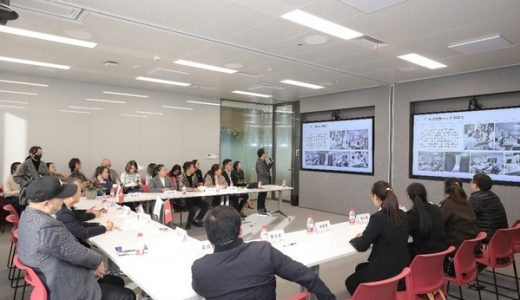 武田中国支持基层医疗能力提升，助力迈向乡村振兴