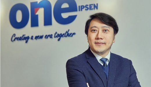 中国市场增速超20%，王牌产品思密达覆盖半数零售药店