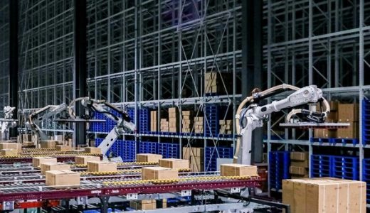 鱼跃医疗入围2021江苏省绿色工厂名单