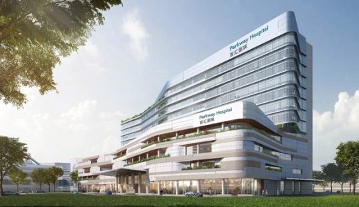 百汇医疗助力泰康大健康战略进一步深化落地