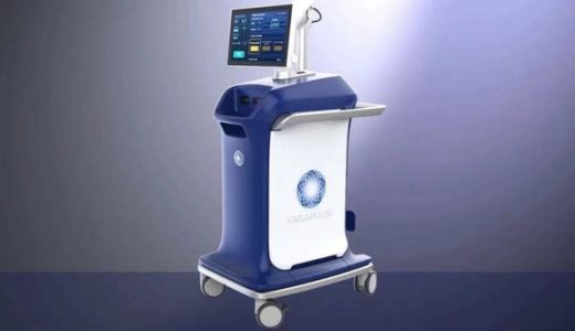 波士顿科学两款创新产品同时进入创新医疗器械特别审查程序