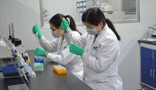 亨利医药宣布KBP-5074全球III期临床研究完成首例受试者给药