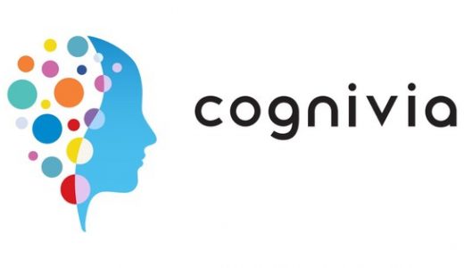 T4P宣布更名为Cognivia并扩大董事会