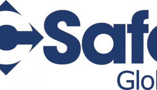 CSafe Global 推出被动式产品组合的实时货运可见性服务