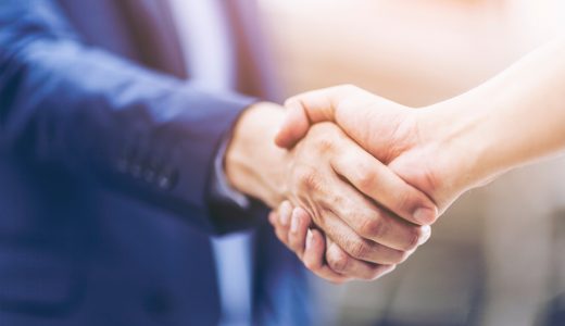 NextSmartShip携手联医赋能中国医疗智造出海