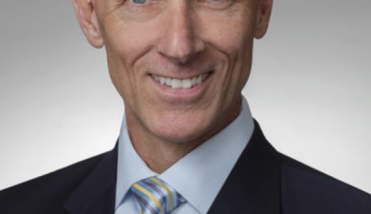 科济药业宣布任命Richard John Daly为旗下美国公司总裁