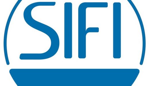 Affamed Technologies在中国成功植入首例景深延长型人工晶状体