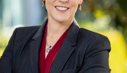 Johnson出任CSafe营销高级副总裁