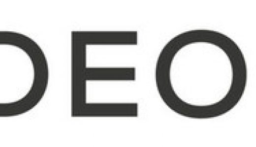瑞士制药公司接管BELEODAQ特别准入计划