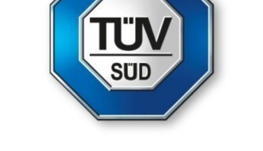 TUV南德发布新版白皮书：人工智能在医疗设备中的应用
