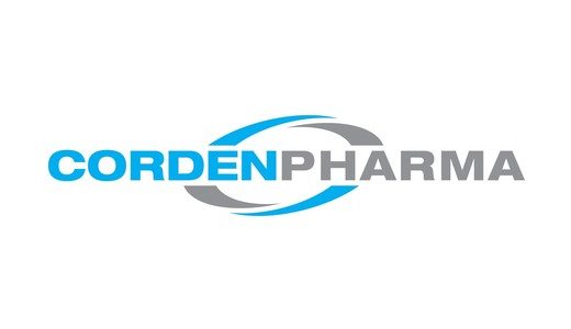 CordenPharma完成收购三家制造工厂