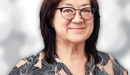 百济神州任命Margaret Dugan博士和Alessandro Riva博士为董事会成员