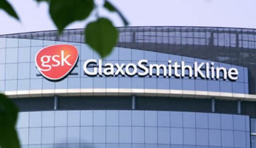 1月药企高管动态 | GSK、阿斯利康、费森尤斯卡比、东阿阿胶、华熙生物、瓴路药业、腾盛博药、先声药业等全球药企人事变动