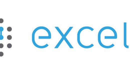 X-Chem与Excelra共推攻坚药物发现