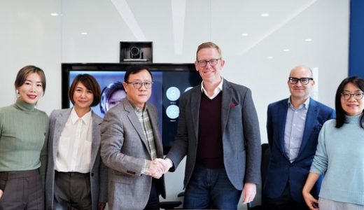 索迪斯完成收购上海拓美医疗