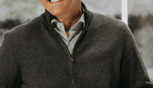 PROXIMIE任命Charles H. Wilhelm担任美洲区总经理，任命Dave Herrmann担任首席增长官