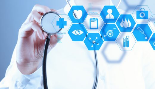 蔼睦医疗宣布用于治疗视网膜血管疾病的新型双特异性生物分子 AM712 获 FDA批准