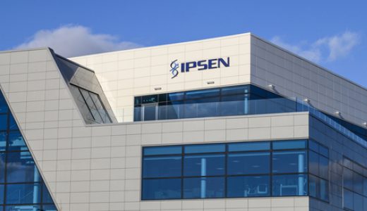 阿斯利康中国呼吸、消化及自体免疫事业部成立；益普生将剥离消费者保健业务 | 日报