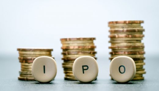 美华国际医疗科技有限公司宣布3600万美金首次公开募股发行定价