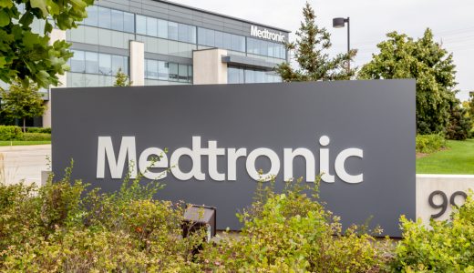 波士顿科学完成收购Baylis医疗公司；美敦力投资上海临港提高心血管器械国产规模 | 日报