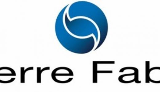 艾德生物与皮尔法伯达成中国市场伴随诊断战略合作