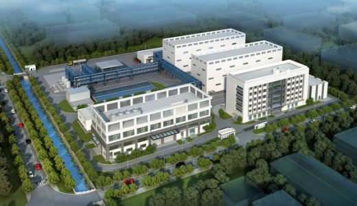 Cytiva与通用生物合作建设全球首个千克级小核酸生产FlexFactory灵活工厂项目