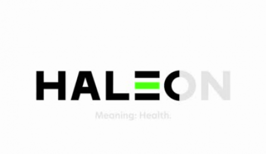 葛兰素史克宣布即将分拆独立的消费健康公司将被命名为Haleon
