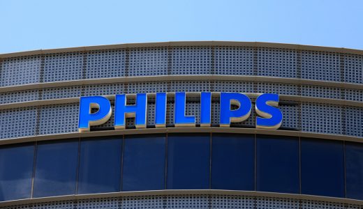 飞利浦投资赛诺医疗实现高级分子影像系统国产化；Cytiva在安徽建设全球首家小核酸灵活工厂；莫德纳发布最新业绩