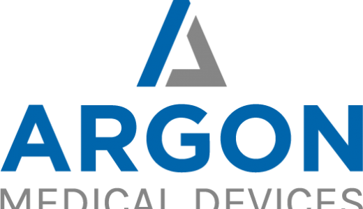 爱琅医疗成立五十周年