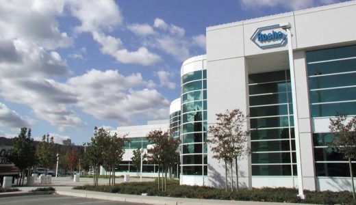 “T+A”首入原发性肝癌诊疗指南一线疗法