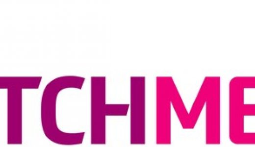 和黄医药宣布爱优特(ELUNATE(R))获准于澳门商业上市