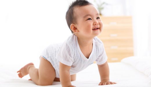 全球三期临床试验结果显示：Nirsevimab可显著保护婴儿预防呼吸道合胞病毒感染