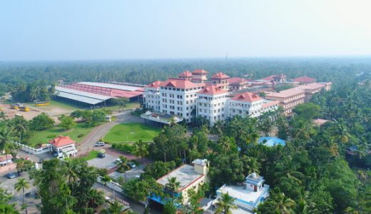 印度甘露大学推出家用可穿戴式葡萄糖和血压监测设备