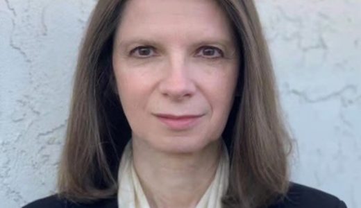 Illumina前首席科学家Marina Bibikova出任基准医疗首席科学官