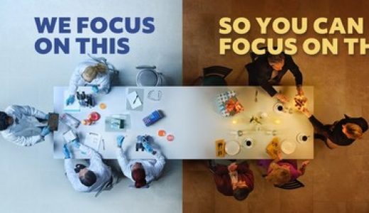 诺瓦瓦克斯医药宣布启动全球疫苗教育计划