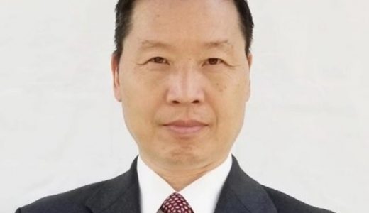 安渡生物成立临床事业部并宣布任命胡志强医学博士为首席执行官