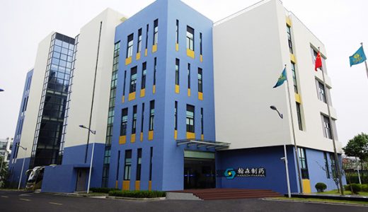 全球唯一治疗NMOSD抗CD19单抗，翰森制药昕越获批上市