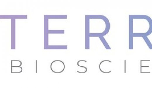 Terran宣布与哥伦比亚大学达成许可协议