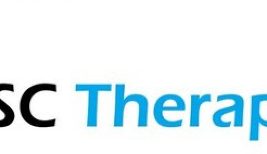 ASC Therapeutics CEO姜儒鸿博士：看好中国医药创新未来