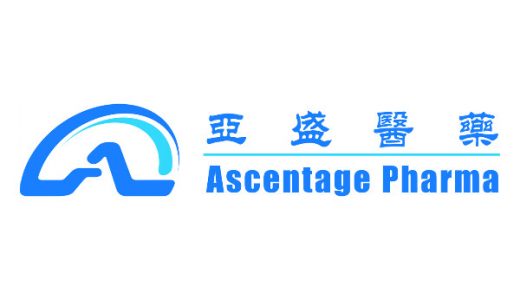 亚盛医药MDM2-p53抑制剂APG-115获得美国FDA儿童罕见病资格认证，用于治疗神经母细胞瘤