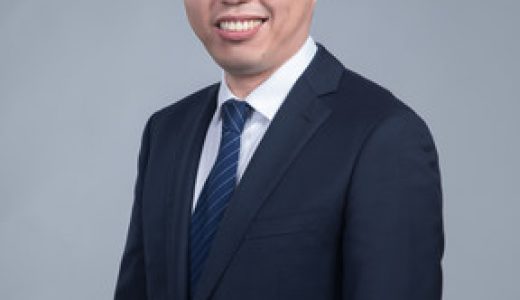 科济药业CT041完成中国确证性II期临床试验的首例患者入组