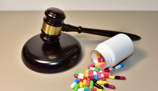 罗氏、艾伯维、礼来、百时美施贵宝、武田等旗下多款畅销药2022年将失去美国专利权