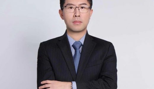嘉晨西海全球首款自复制mRNA癌症治疗药物JCXH-211正式获得FDA I期注册临床试验批件