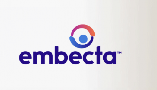 周刊 | 本土新冠特效药已纳入医保推进商业化进程；第一三共向药友制药转让在华业务